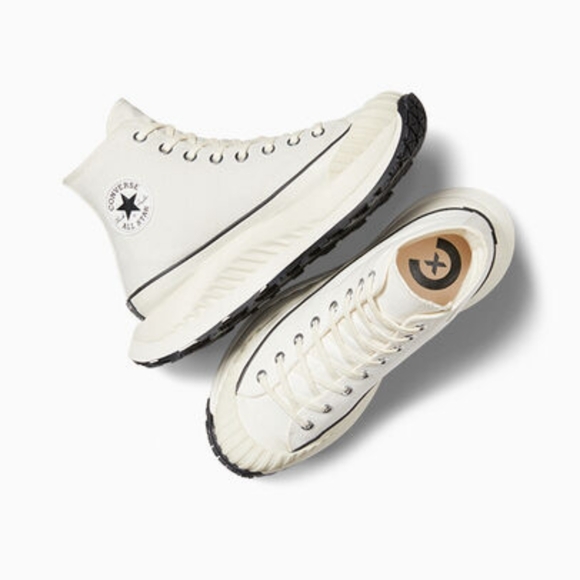 Chuck 70 AT-CX Unisex High Top Shoe - Picture 4 of 6